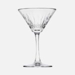 بستنی خوری قیفی الیزیا پاشاباغچه کد 440328 - Image 6