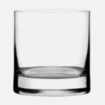 نیم لیوان کریستال پاشاباغچه کد 54015 - Image 7