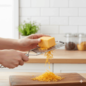 Gemini Generated Image 8ffu578ffu578ffu