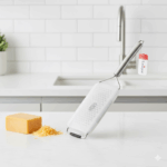 رنده بلند دسته استیل ریز یونیک کد 1133