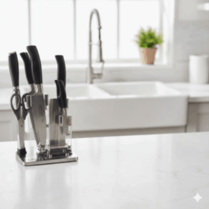 Gemini Generated Image okm02cokm02cokm0