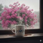 ماگ 27 آرکوپال رومانتیک لومینارک - Image 2