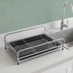 جاظرفی یک طبقه استاتیک طوسی نیلو