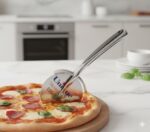 پیتزا بر یونیک کد 3325