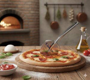 پیتزا بر یونیک کد 3325 1 unnamed 62