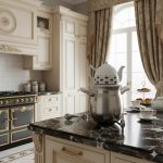 قوری و کتری 5 لیتر یونیک کد 7568 - Image 2