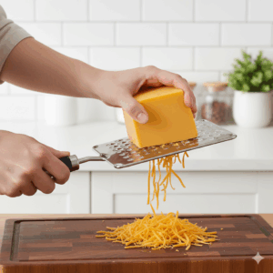 Gemini Generated Image qjns8uqjns8uqjns