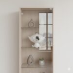 شکلات خوری دربدار بزرگ سمنگل یونیک کد 1106