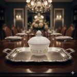 قندان آرکوپال الیز لومینارک فرانسه