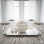 قندان آرکوپال الیز لومینارک فرانسه - Image 4