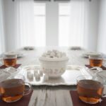 قندان آرکوپال الیز لومینارک فرانسه - Image 5