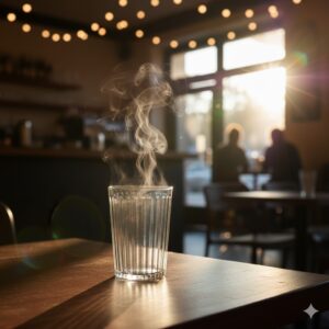 لیوان شفاف ایکیا IKEA-VARDAGEN (6 تایی) 1 unnamed 7