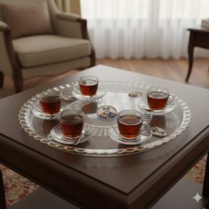 سینی خارجی طلا عباسی 1 unnamed 9