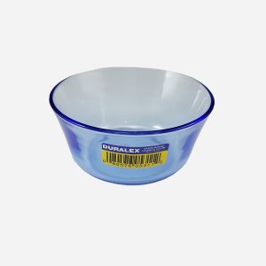 کاسه وپیاله 10.5 آبی کمرنگ دورالکس DURALEX