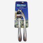 سیر له‌کن نیوهوم - Image 4