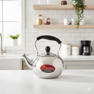 کتری استیل 2 لیتر رویال 1 unnamed 1