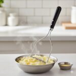 پوره کن ایکیا IKEA-VARDAGEN