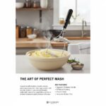 پوره کن ایکیا IKEA-VARDAGEN - Image 3