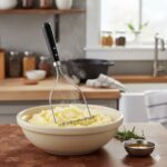 پوره کن ایکیا IKEA-VARDAGEN - Image 2