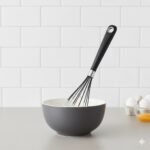 همزن دستی ایکیا IKEA-HJALTE