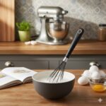 همزن دستی ایکیا IKEA-HJALTE - Image 2