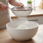 صافی ایکیا IKEA-IDEALISK