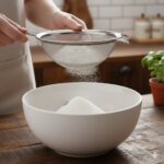 صافی ایکیا IKEA-IDEALISK - Image 2