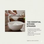 صافی ایکیا IKEA-IDEALISK - Image 3