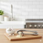 سیر له‌کن نیوهوم