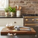 سیر له‌کن نیوهوم - Image 2