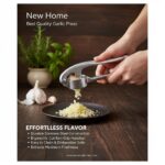 سیر له‌کن نیوهوم - Image 3