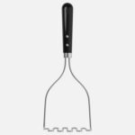 پوره کن ایکیا IKEA-VARDAGEN - Image 7