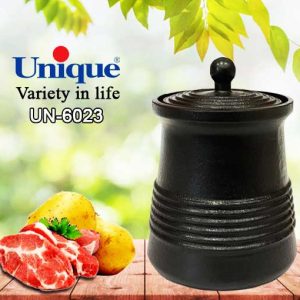 دیزی چدنی یونیک 6023