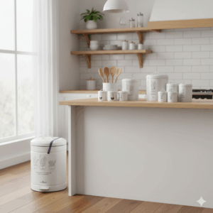 سرویس آشپزخانه 15 پارچه مدل کرم کاکتوس یونیک 9027 1 Gemini Generated Image mwvyn1mwvyn1mwvy