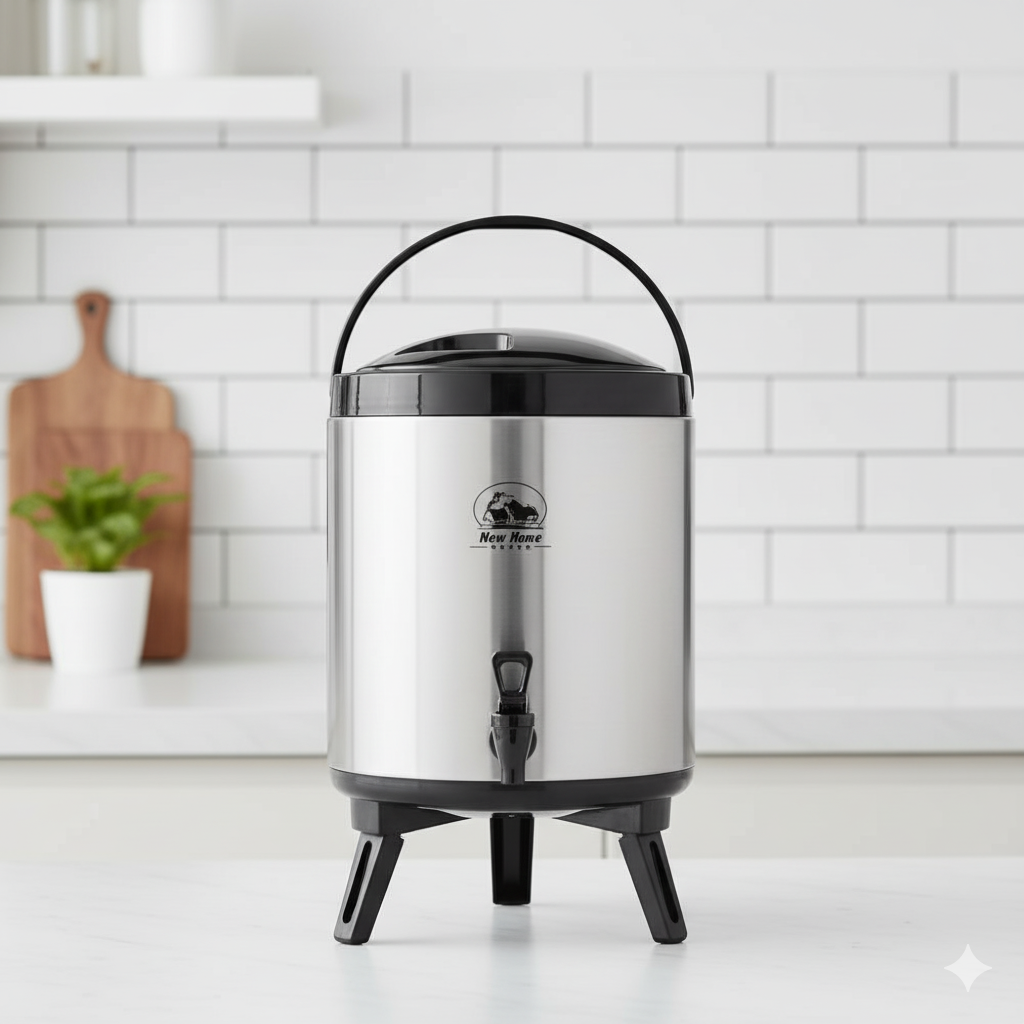 Gemini_Generated_Image_pq3z89pq3z89pq3z کلمن داخل استیل 8 لیتری نیوهوم - Image 1