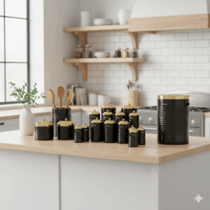 Gemini Generated Image umn4qxumn4qxumn4