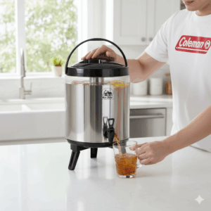 کلمن داخل استیل 8 لیتری نیوهوم 1 Gemini Generated Image zh3w73zh3w73zh3w