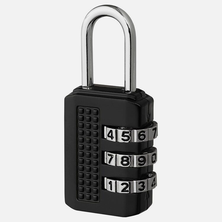 قفل رمز دار ایکیا IKEA-ELLOVEN