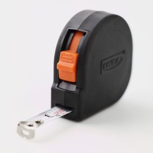 fixa tape measure 0911998 pe618091 s5