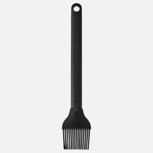 برس سیلیکونی ایکیا IKEA-GRILLTIDER