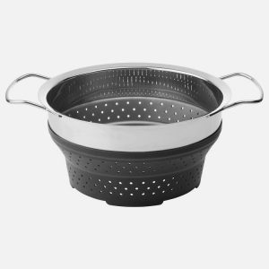 klockren colander 0791144 pe764530 s5