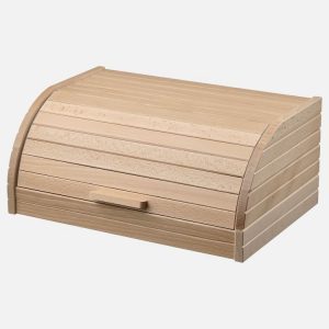 magasin bread bin 1175421 pe894671 s5