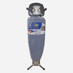 میز اتو ایستاده پریزدار نیوهوم کد 5060 - Image 5