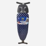 میز اتو ایستاده پریزدار نیوهوم کد 5040 - Image 6
