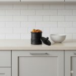 دیزی چدن یونیک کد 6023 - Image 5