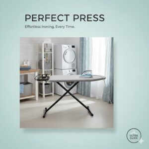 میز اتو ایستاده پروفیل تلسکوپی صادراتی یونیک کد 7071 1 unnamed 25