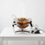 سوفله سوپ پافیلی نیوهوم کد 1015B - Image 3