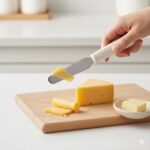 اسلایسر پنیر و کره ایکیا IKEA-UPPFYLLD