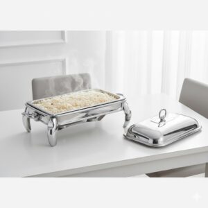 سوفله مستطیل بزرگ پافیلی نیوهوم کد 1013B 1 unnamed 31