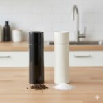 ست ۲ تایی ادویه ساب ایکیا  IKEA-BARNASINNE